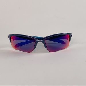 Oakley Quarter Jacket Youth Sunglasses